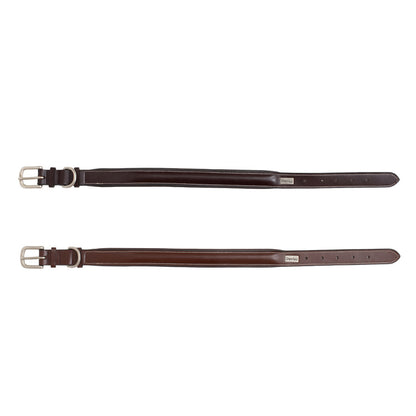 Halsband Romy - 60cm