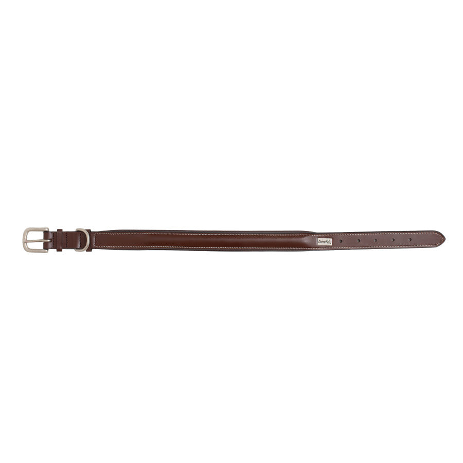 Halsband Romy - 60cm