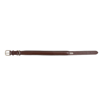 Halsband Romy - 60cm
