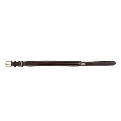 Halsband Romy - 60cm