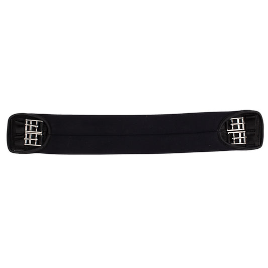 Sangle de dressage - memory foam