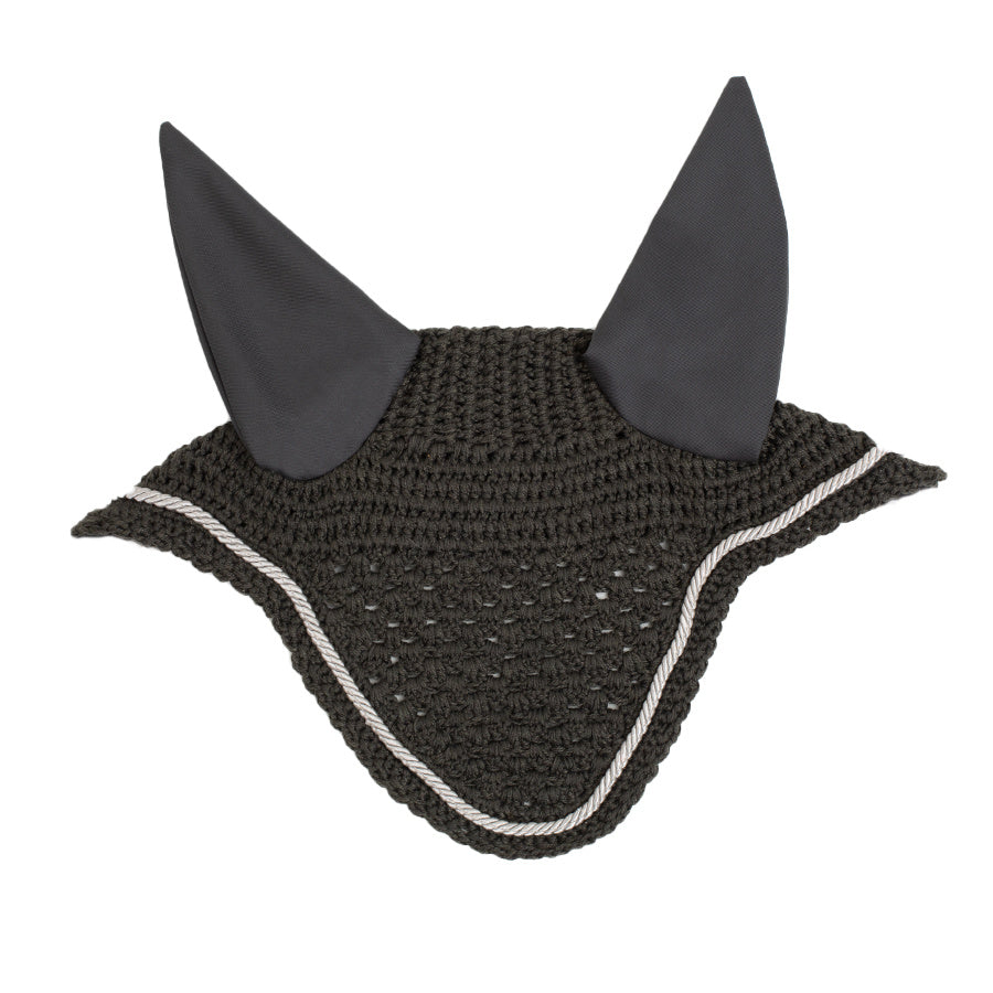 Flyveil - grey/grey-white