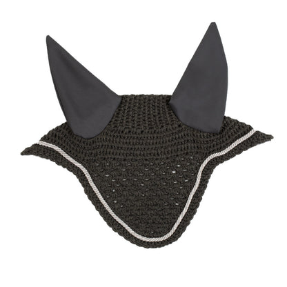 Flyveil - grey/grey-white