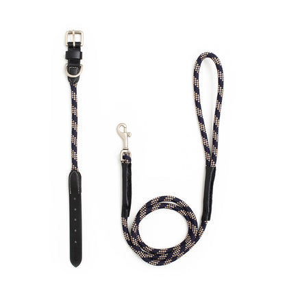 Collier Babette