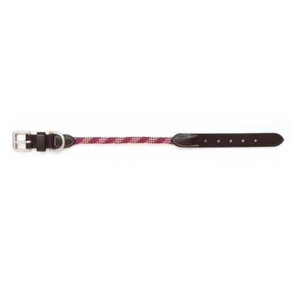 Collier Babette