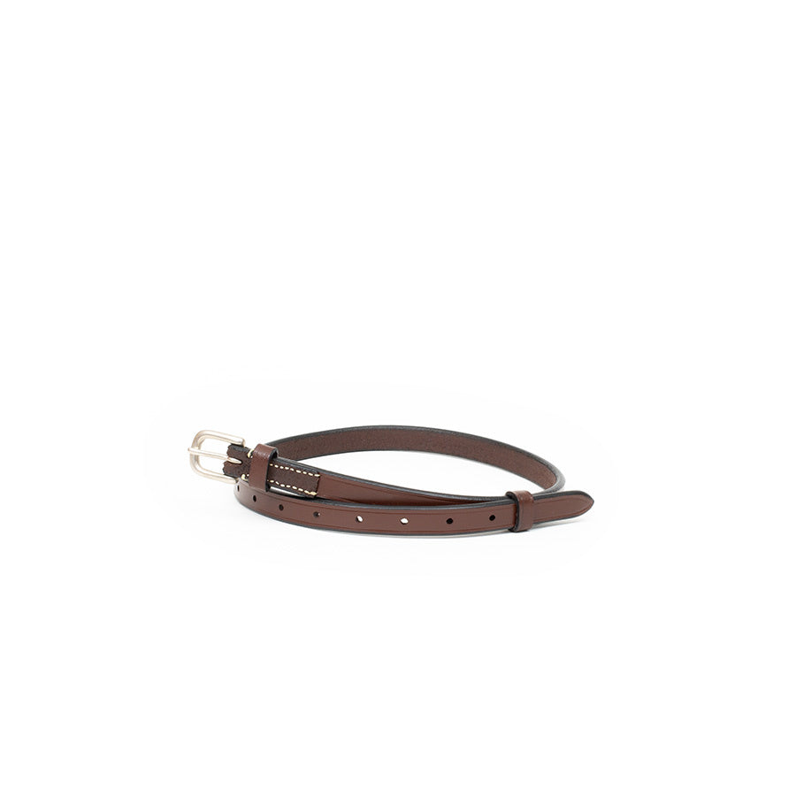 Flashstrap