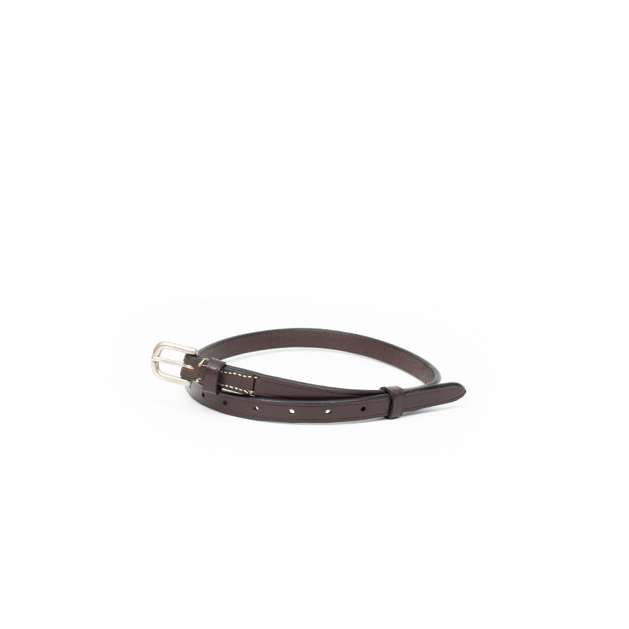 Flashstrap