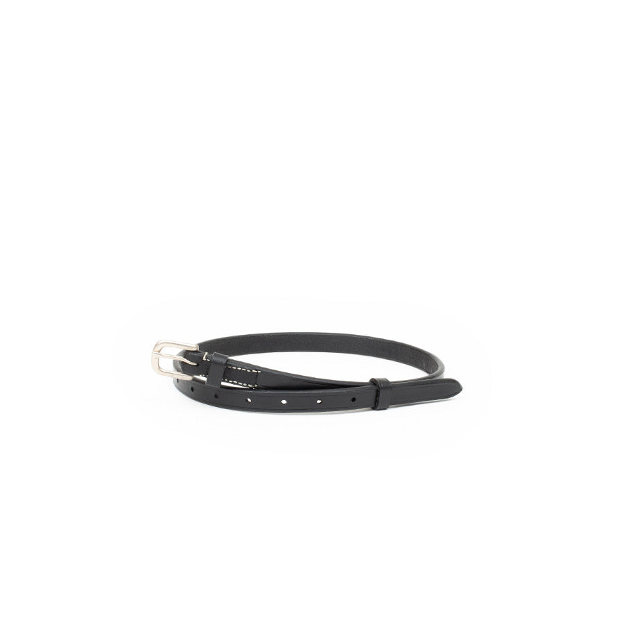Flashstrap