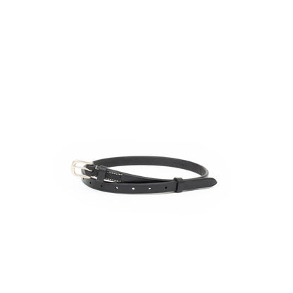 Flashstrap
