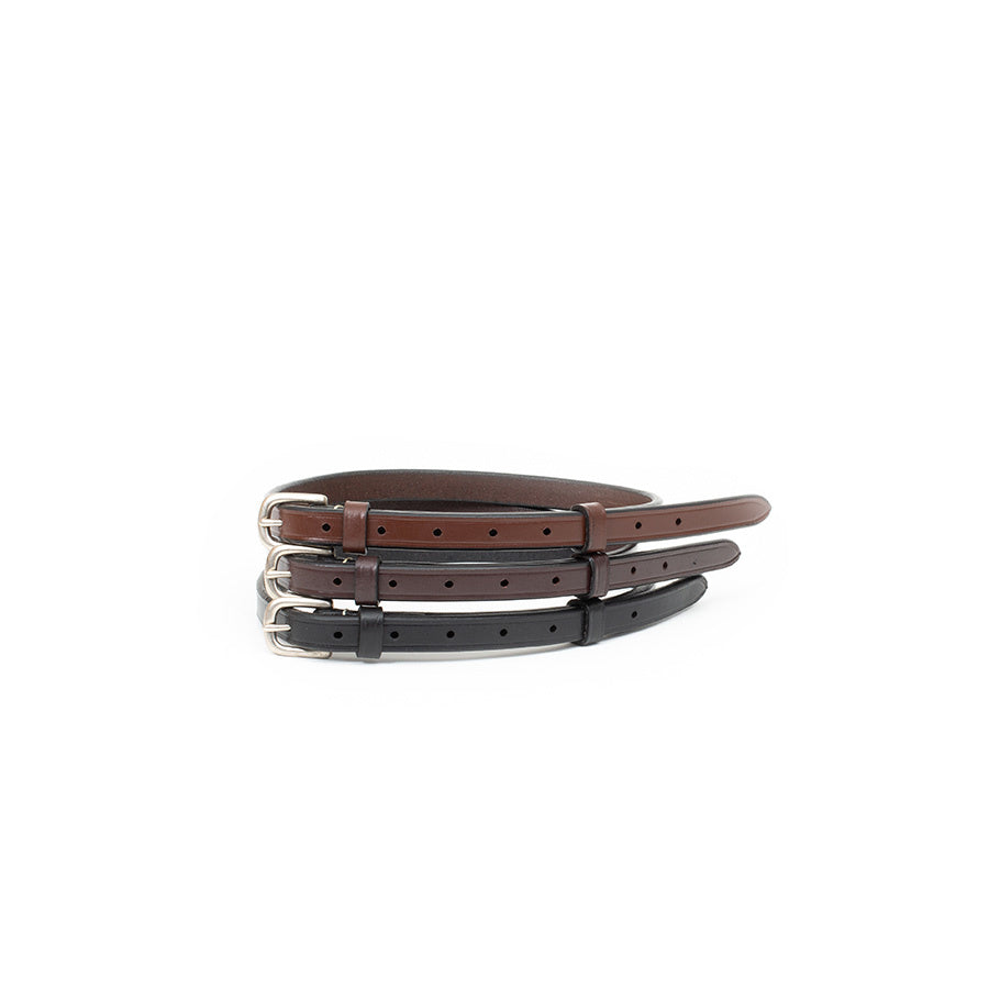 Flashstrap