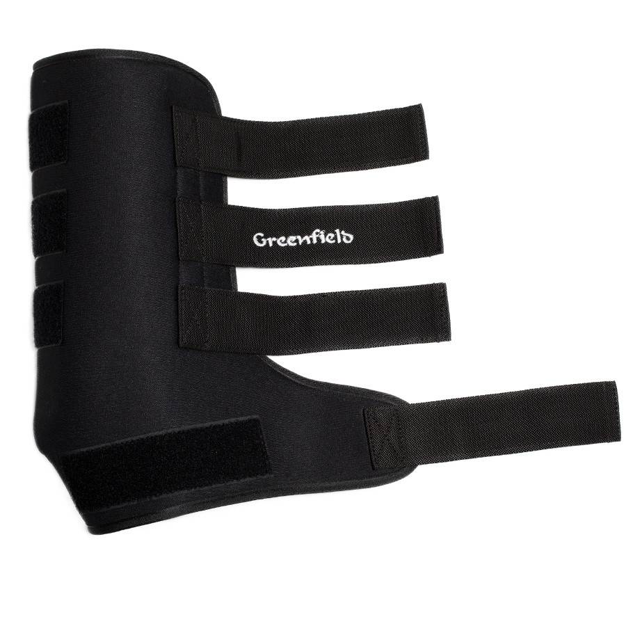 Protections transport / repos