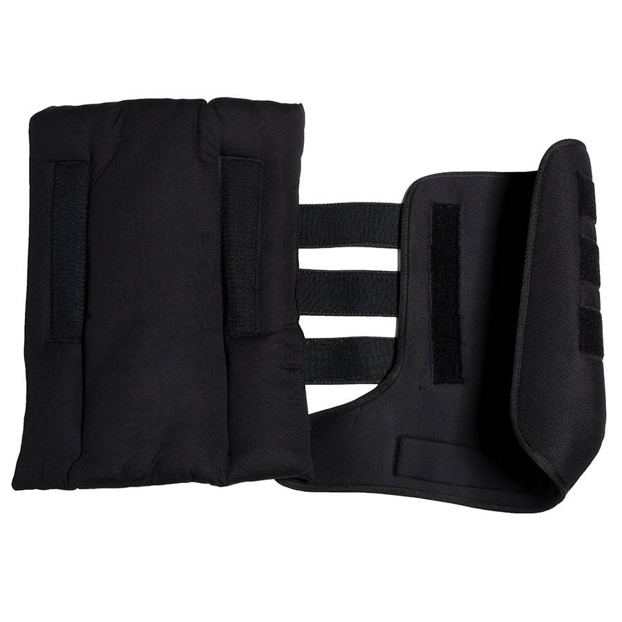 Protections transport / repos