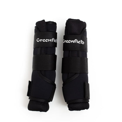 Protections transport / repos