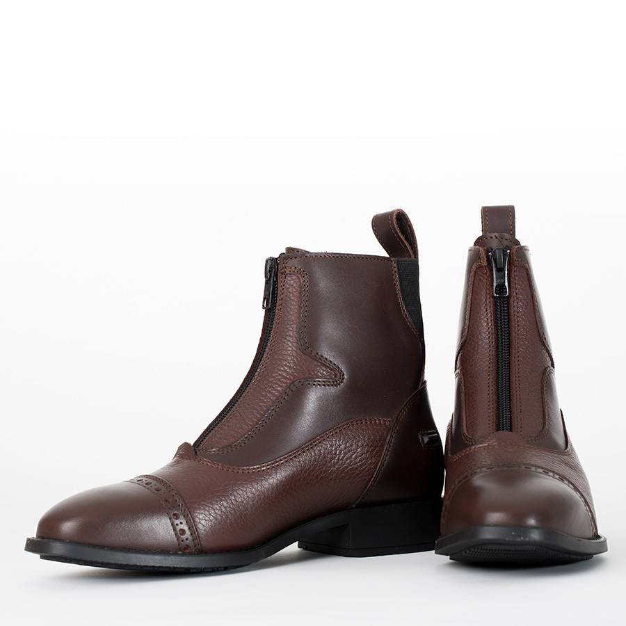 Boots - model II