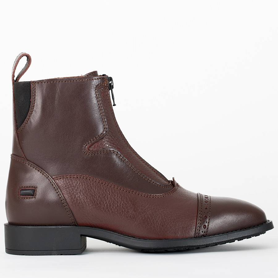 Boots - model II