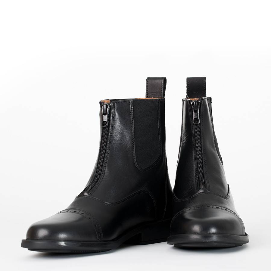 Boots - model I