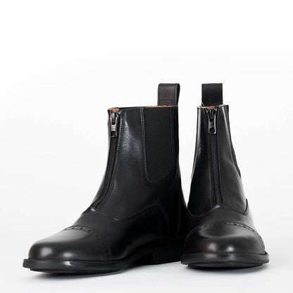 Boots - model I