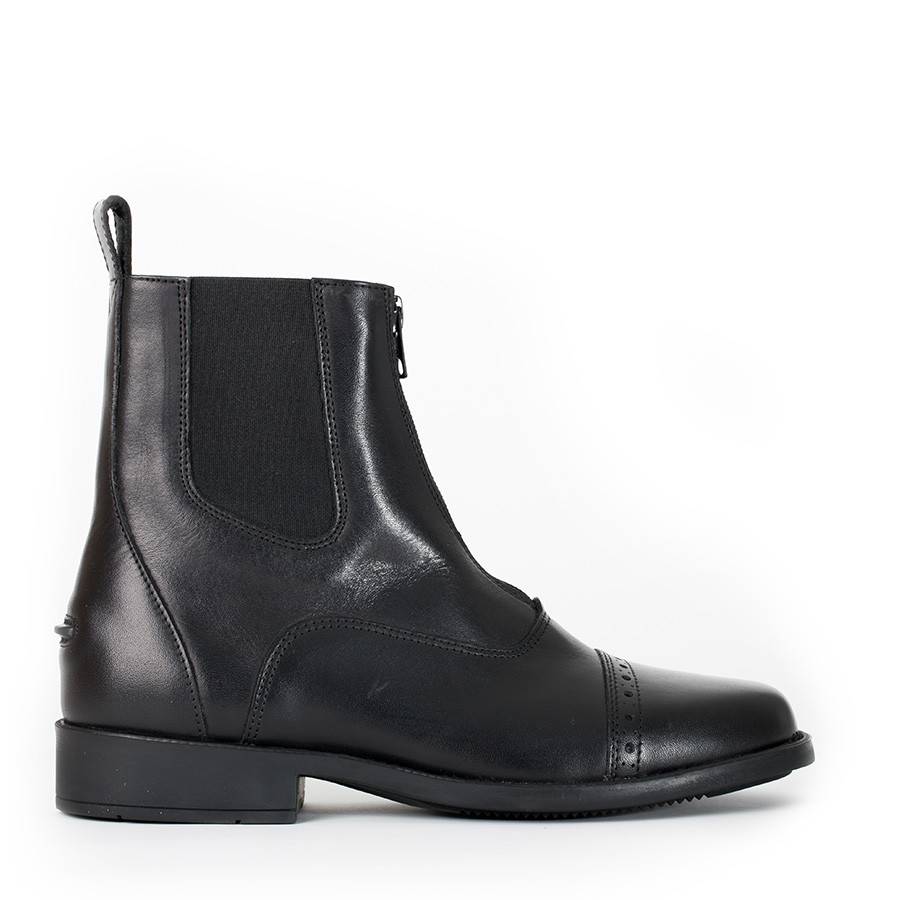 Boots - model I