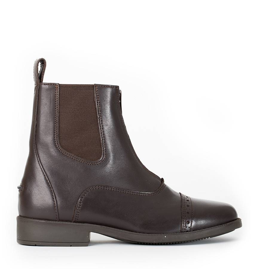 Boots - model I