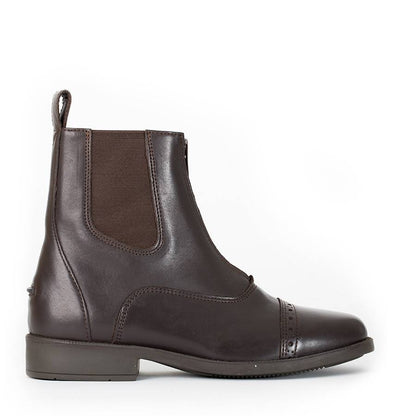 Boots - model I