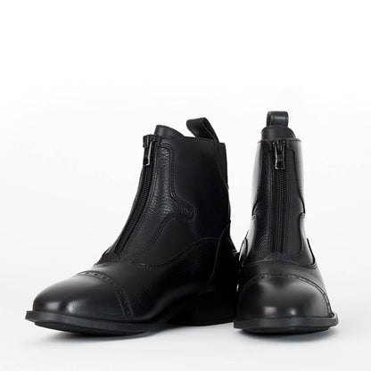 Boots - model II