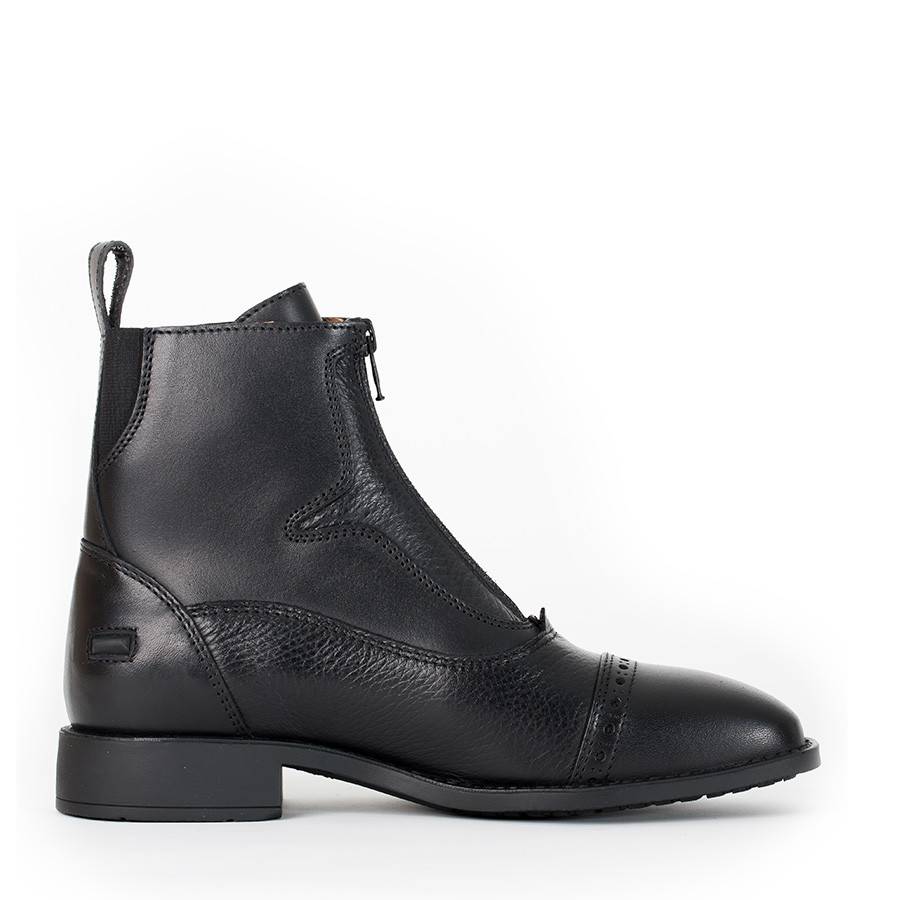 Boots - model II