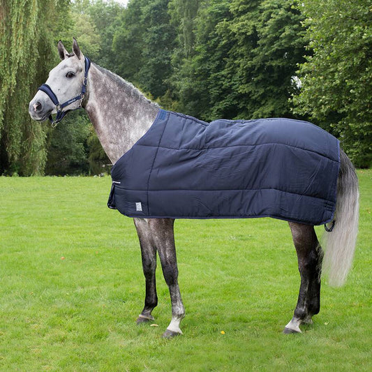 Under rug 200 gram - Navy
