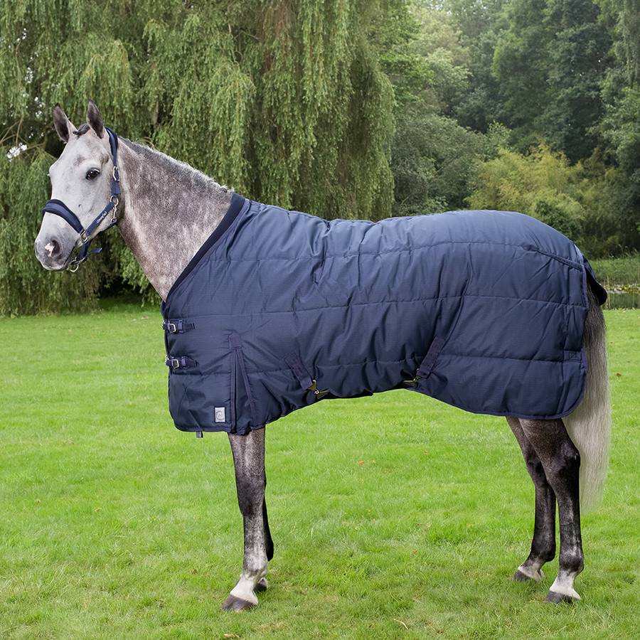 Stable rug 100 gram