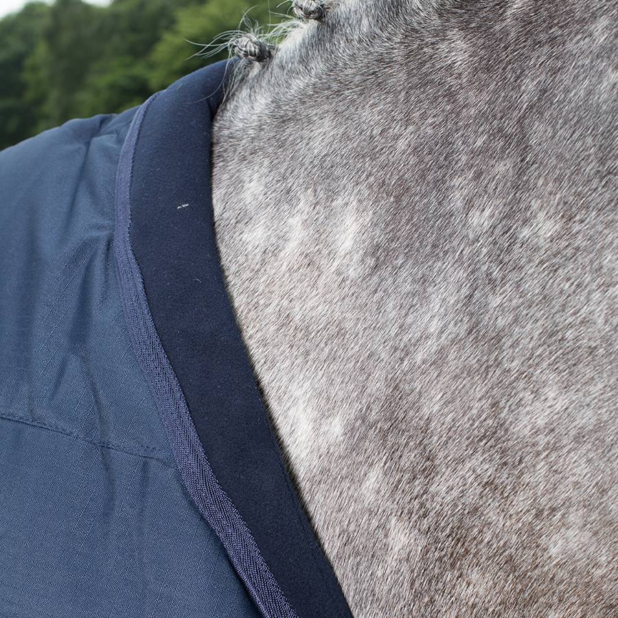 Stable rug 100 gram