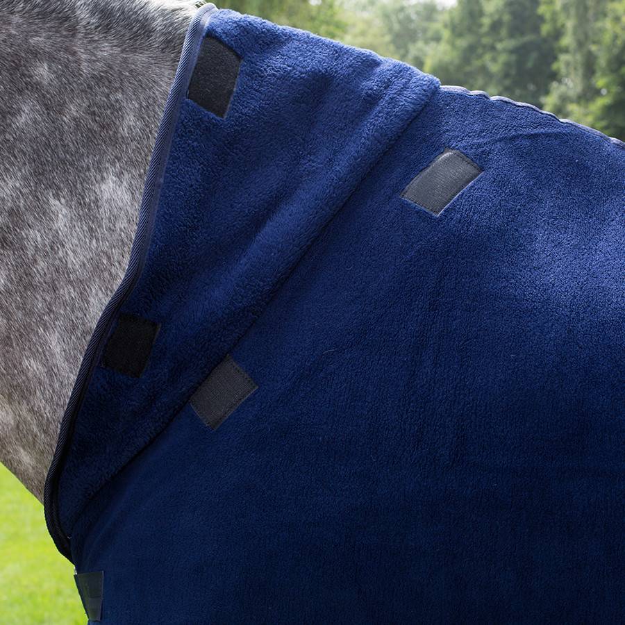 Teddyfleece