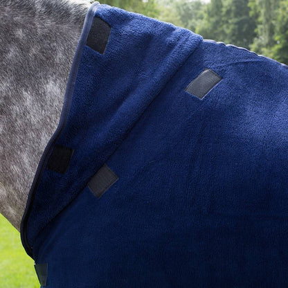 Teddyfleece