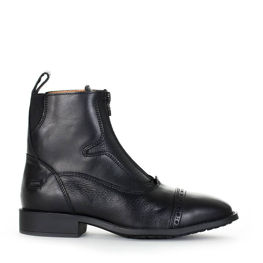 Boots - model II