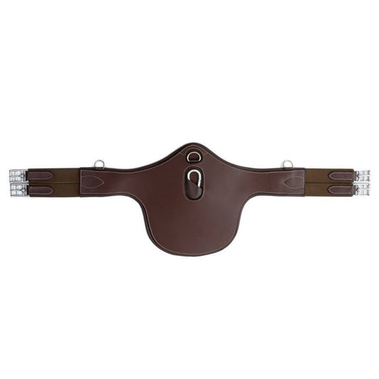 Bavette poney