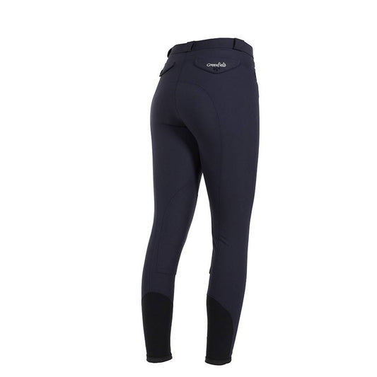 Breeches ladies - navy