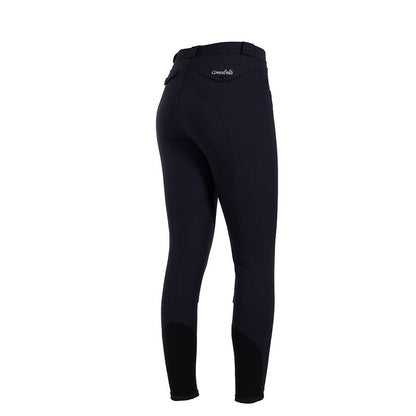 Breeches ladies - navy