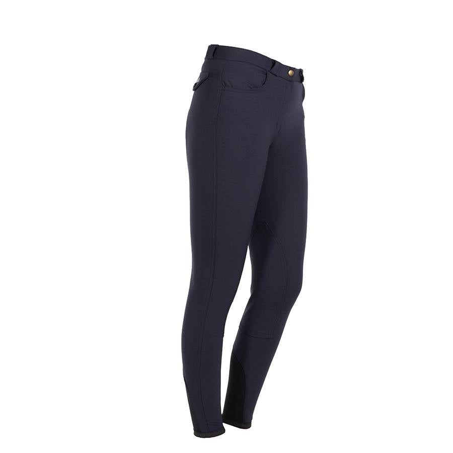 Breeches ladies - navy