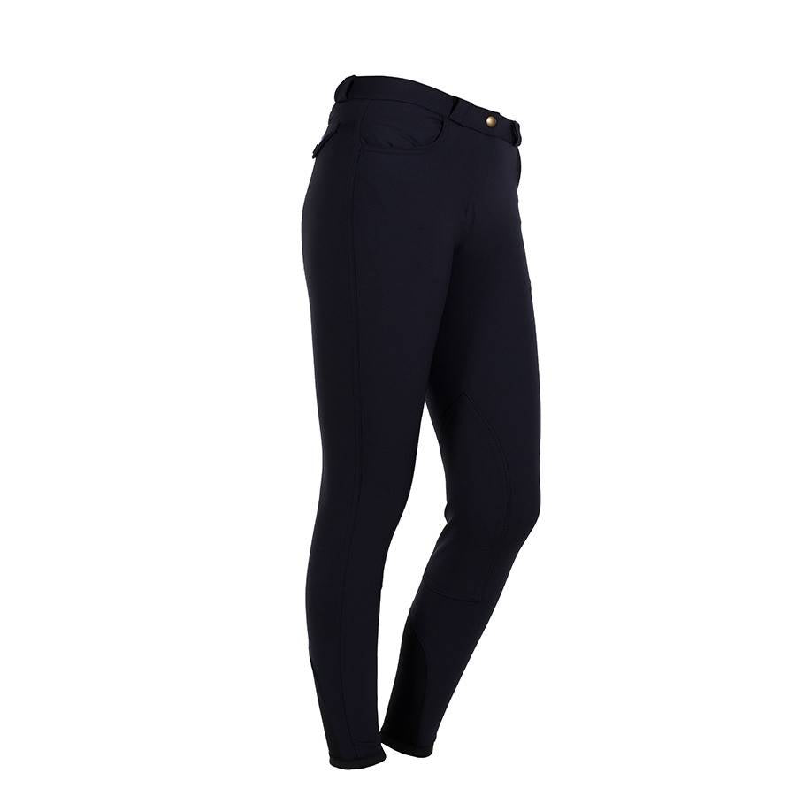 Breeches ladies - navy