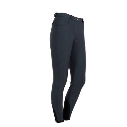 Breeches ladies - grey