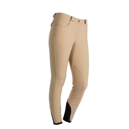 Breeches ladies - beige