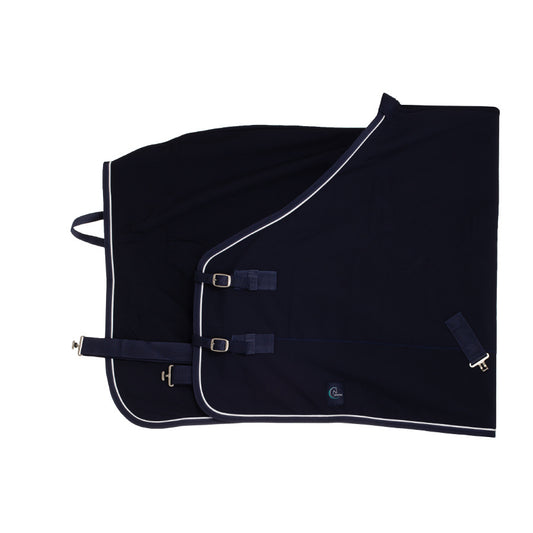 Softshell rug - Navy