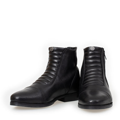 Greenfield Pro bottines