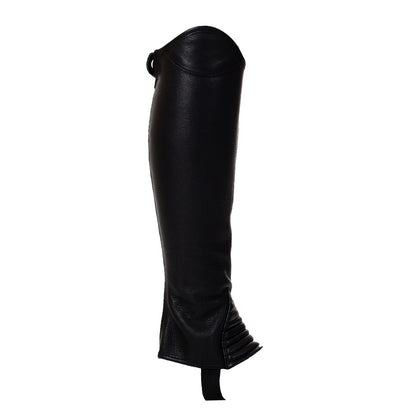 Chaps Greenfield Pro