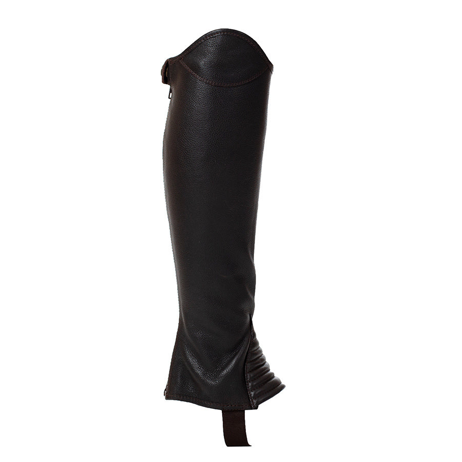 Chaps Greenfield Pro