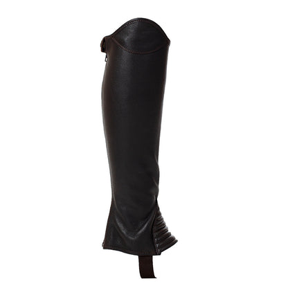 Chaps Greenfield Pro