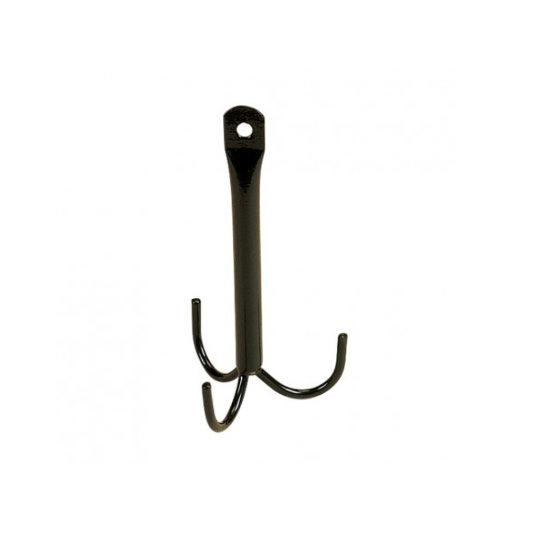 Multifunctional Hook