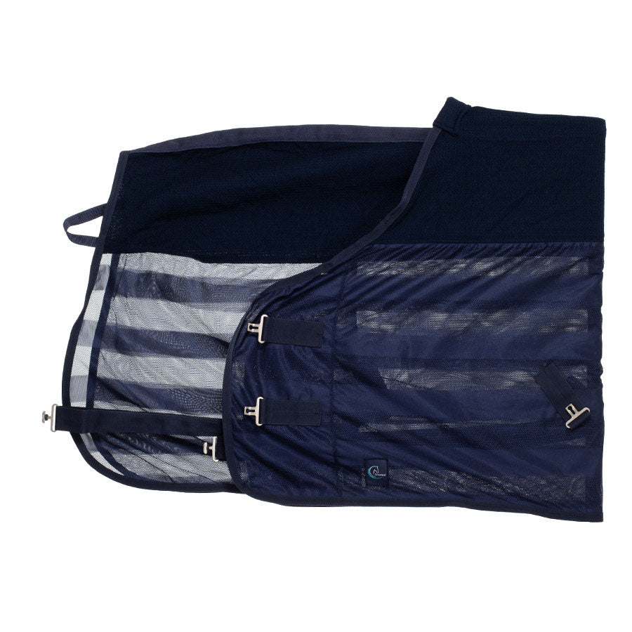 Fly Sheet Honeycomb