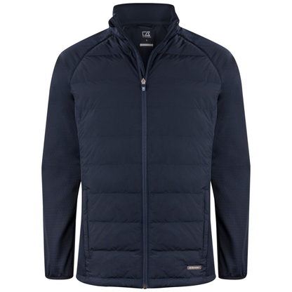Men - OAK Harbor Jacket