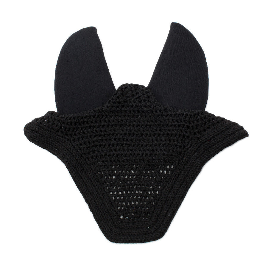 Flyveil - Soundless - black
