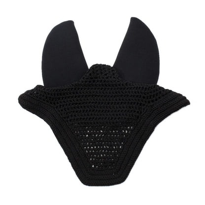 Flyveil - Soundless - black