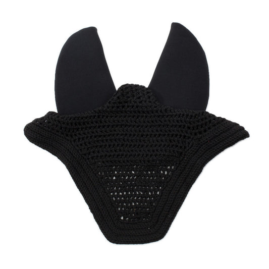 Flyveil - Soundless - black